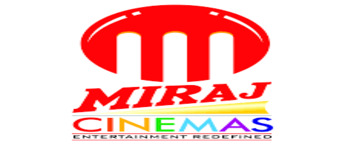 Miraj Shalini Shivani Theatre Advertising Agency, Miraj Shalini Shivani Theatre Branding in Hyderabad, On-Screen Cinema Advertising in Miraj Shalini Shivani Theatre